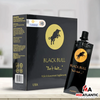 Black Bull Honey Male Enhancement Supplements *Display of 12 Packs*