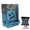 Half Bak'd SUMO Series THCA + THCP + D9 Gummies *(2x 420mg Gummies Per Pouch) *Display of 30 Pouches* - Bluematic Razz