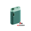 CCELL Sandwave Advanced Draw-to-Activate VV Magnetic 510 Thread 400mAh Cartridge Device