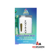 Delta Extrax Adios Edition THCA + Delta9-P Live Resin Blend 4.5g Disposables *Display of 6*