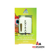 Delta Extrax Adios Edition THCA + Delta9-P Live Resin Blend 4.5g Disposables *Display of 6*