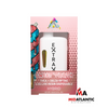 Delta Extrax Adios Edition THCA + Delta9-P Live Resin Blend 4.5g Disposables *Display of 6*