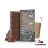 Tre House Magic Mushroom Chocolate Bars *Display of 10*