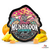 Tre House Magic Mushroom Gummies (15 Gummies Per Pouch) - Sour Tropical

