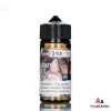Micro Brew Vapors E-Liquid 100mL