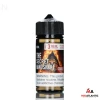 Micro Brew Vapors E-Liquid 100mL