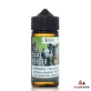 Micro Brew Vapors E-Liquid 100mL