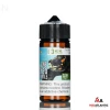 Micro Brew Vapors E-Liquid 100mL