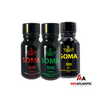 Soma Signature Kratom Elixer Shots *Display of 12*