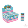Donuts Kratom 250mg 30mL Shots *Display of 12* - Blue Raspberry