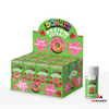 Donuts Kratom 250mg 30mL Shots *Display of 12* - Watermelon