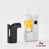 DAZZLEAF 2milii VV 510 650mAh Cartridge Battery w/ Preheat *Sold as Singles* 