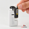 DAZZLEAF 2milii VV 510 650mAh Cartridge Battery w/ Preheat *Sold as Singles* 