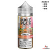 MRKT PLCE E-Liquid 100mL