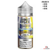 MRKT PLCE Iced E-Liquid 100mL
