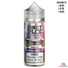 MRKT PLCE Iced E-Liquid 100mL