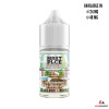 MRKT PLCE Iced Salts 30mL