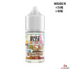 MRKT PLCE Iced Salts 30mL