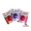 Koi MusciMind 310mg Shroom Gummies (10x 31mg Gummies Per Pouch) *Display of 10 Pouches*