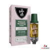 Hidden Hills VVS Night Night Blend Liquid Diamond THCA + D9 + THCP 2g Cartridges *Display of 5*