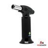 WHIP-IT! Ion Lite Torch *Sold as Singles*