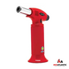 WHIP-IT! Ion Lite Torch *Sold as Singles*