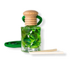 Blunteffects Hanging 13mL Fragrance Diffusers (Assorted Scents) *Display of 18 Diffusers*