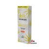 Kalibloom Kik THCA Liquid Diamond w/ THCP + HHCP 2g Disposables Display of 5 - Pineapple Express