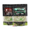 Earth Kratom Capsules *500 Capsules Per Pouch*