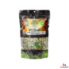 Earth Kratom Capsules *500 Capsules Per Pouch*