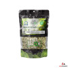 Earth Kratom Capsules *500 Capsules Per Pouch*