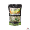 Earth Kratom Capsules *500 Capsules Per Pouch*