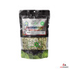 Earth Kratom Capsules *500 Capsules Per Pouch*
