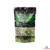 Earth Kratom Capsules *500 Capsules Per Pouch*