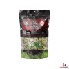 Earth Kratom Capsules *500 Capsules Per Pouch*