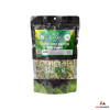 Earth Kratom Capsules *500 Capsules Per Pouch*