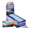 Elements Rice Papers *Display of 25 Booklets*