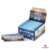 Elements Rice Papers *Display of 50 Booklets* - King Size Ultra Thin
