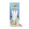 Goo'd Extracts THCA Snowcone 1g Pre-Rolls (3x Pre-Rolls Per Pack) - Cereal Milk