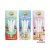 Goo'd Extracts THCA Snowcone 1g Pre-Rolls (3x Pre-Rolls Per Pack) *Display of 5 Packs*