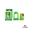 Yocan Green Personal Air Filters *Sold As Singles* Yocan Green Personal Air Filters *Sold As Singles*