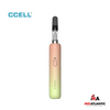 CCELL Go Stik 280mAh Dual-Heat Universal 510 Cartridge Battery *Sold As Singles*
