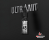 MIT45 UltraMIT Kratom Shot *Sold as Singles*