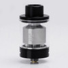WOTOFO TROLL RTA 24MM