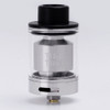 WOTOFO TROLL RTA 24MM