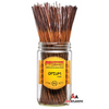 Wild Berry Incense Traditional 11in. Incense Sticks Pack of 100 - Opium Wild Berry Incense Traditional 11in. Incense Sticks Pack of 100 - Opium