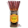 Wild Berry Incense Best Selling Traditional Style Incense Sticks Counter Top Display *Display of 18 Fragrances* Wild Berry Incense Best Selling Traditional Style Incense Sticks Counter Top Display *Display of 18 Fragrances*