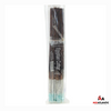 Wild Berry Incense Traditional 11in. Incense Sticks - Egyptian Cotton