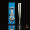 Puro Exotics BustDown THCA Diamond 2g Pre- Rolls (1x 2g Pre-Roll Per Pouch) *Display of 10 Pouches* -  Ice Cream Cake (Indica)