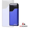 Suorin Air Pod System 400mAh Kit w/ 1 Refillable 2mL Replacement Pod Suorin Air Pod System 400mAh Kit w/ 1 Refillable 2mL Replacement Pod